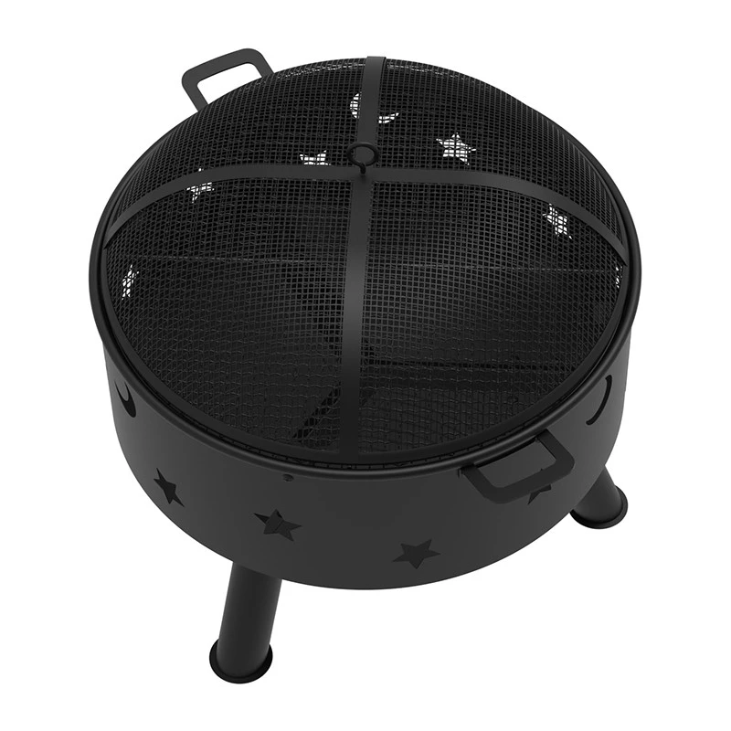Charcoal Brazier With Enclosure best Charcoal Brazier With Enclosure best